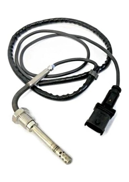 TURBO ISI KAPTORU DOBLO 1.3 MLTJ EURO 4 20152016 51807903 51807903 51807903