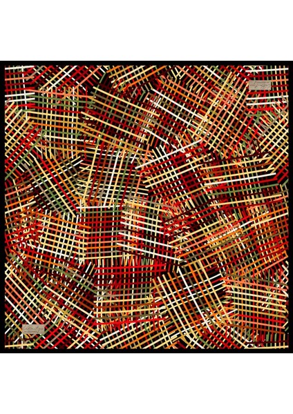 2509-02 Sura Ipek 90X90