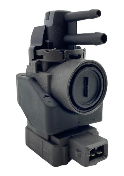 TURBO BASINÇ VALFİ BASINÇ DÖNÜŞTÜRÜCÜ RENAULT FLUENCE CLIO 3 KANGOO 3 149568021R