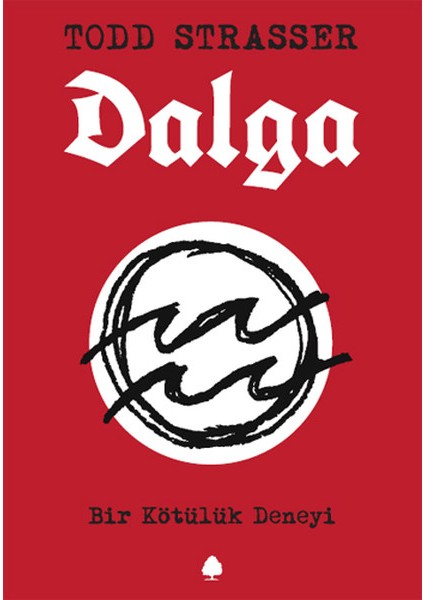 Dalga