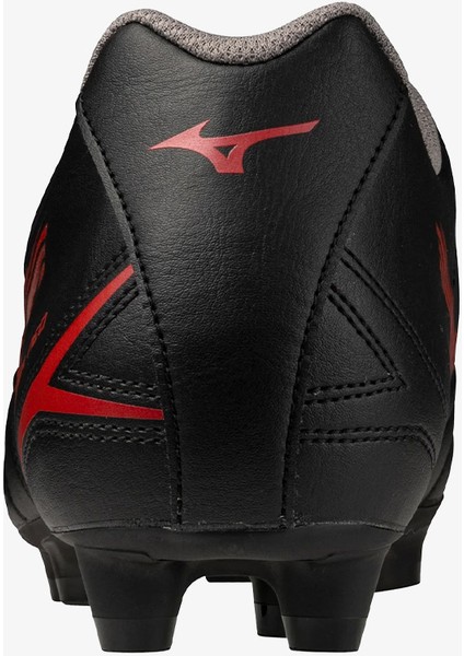 Monarcida Neııi Select Fg Erkek Siyah Çim Saha Kramponu.- fiyatları