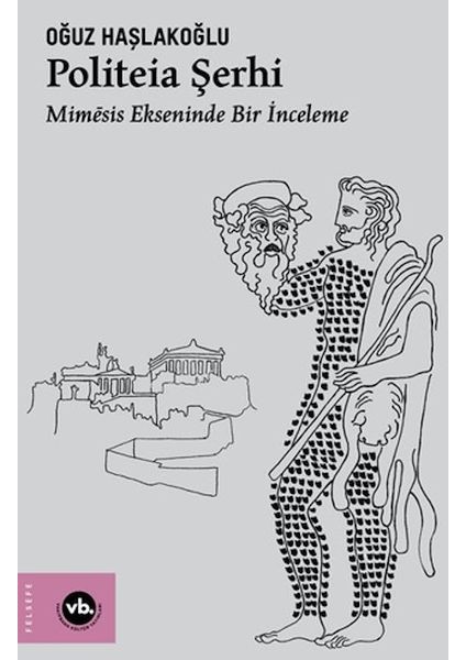 Politeia Şerhi