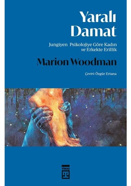 Yaralı Damat