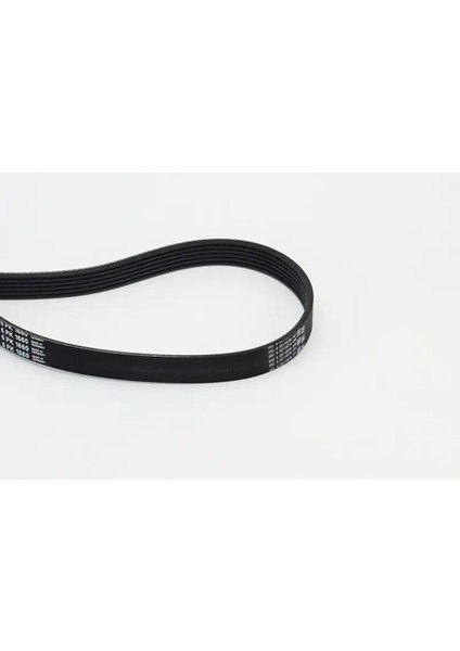 6PK1660 Kayis 037145933B 038903137E 038903137J