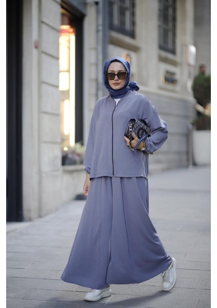 Eflin Takım Gri fiyatları