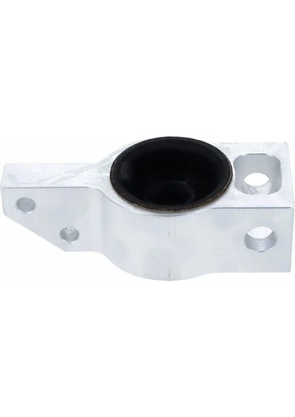 3471101 Tabla Burcu 3C0199231A 3C0199231B 3C0199231D