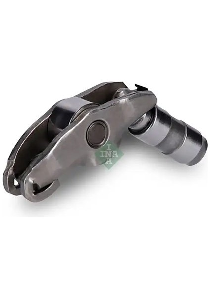 423005110 Piyano Tusu 0903H0 094242 094251