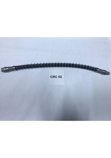 ÖN FREN HORTUMU CLIO SYMBOL 7700423975 (5 ADET)