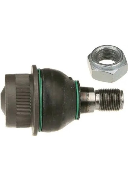 JBJ804 Rotil Alt 2E0407151M 2E0407152M A9063304007