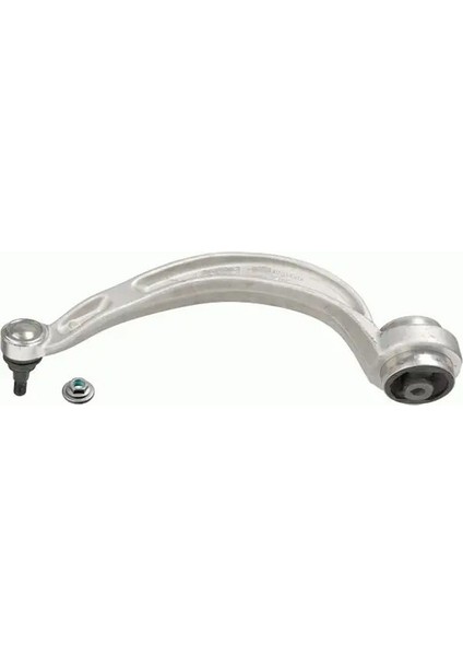 3896601 Alt Rotilli Kol On Sol 8K0407693AA 8K0407693AD 8K0407693AF