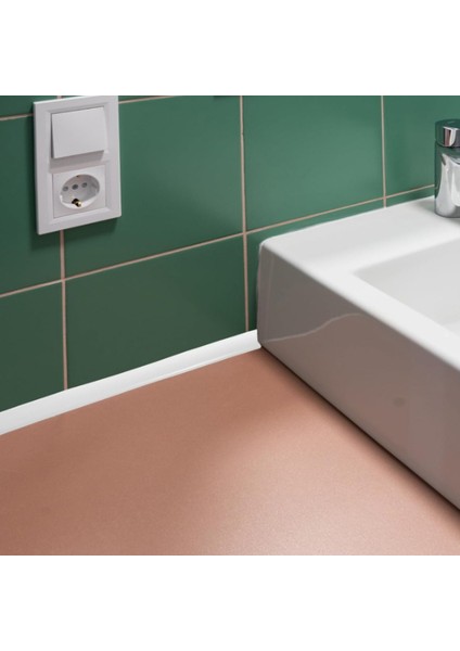 Kendinden Yapışkanlı Su Bariyeri 2 Metre modelleri