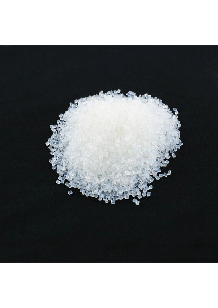 Italyan Keratin 100 Gr.