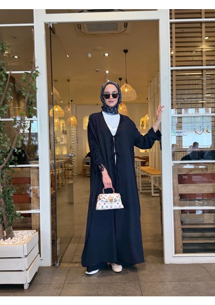 Tesetttür Jülide Takım Lacivert fiyatları