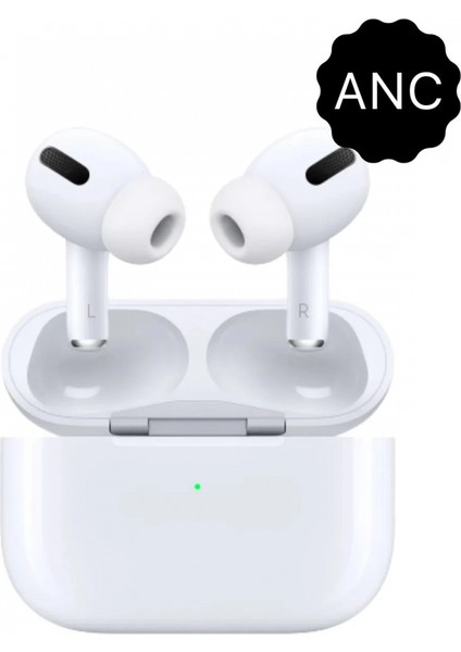 Air Pro 2 Anc Gürültü Engelleyici Bluetooth Kulaklık Ios Android Tüm Telefonlar Ile Uyumlu Kulaklık fiyatları