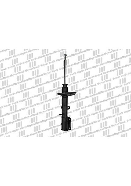 PS9419332 Amortisor Arka Sol 4854012490 4854012510