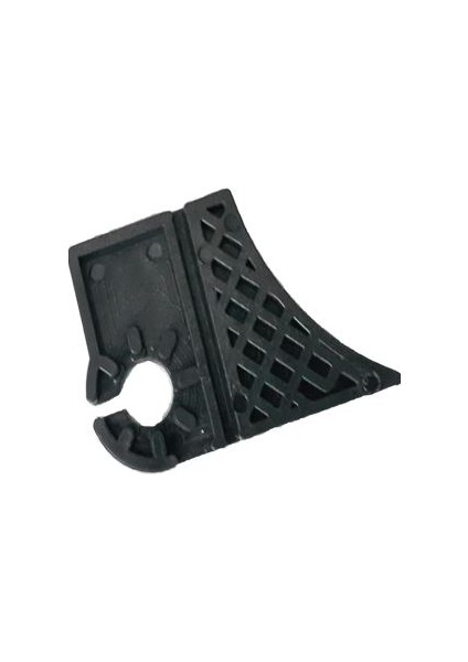 FAR TAMİR SETİ SOL FORD FOCUS4 2014-