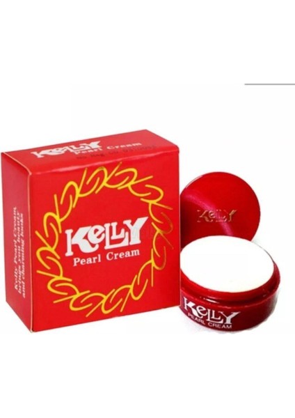 Pearl Leke Çil Doğum Lekeleri Güneş Yanıklarına