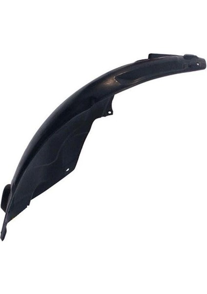 ÇAMURLUK DAVLUMBAZI ARKA SAĞ OPEL ASTRA H HB 2004 13107656