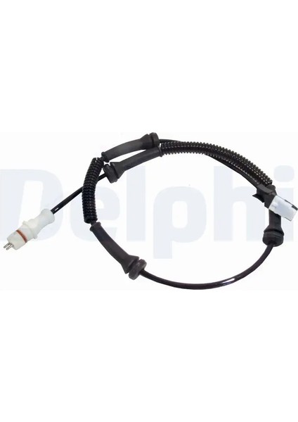 SS20155 Abs Sensoru On 4414181 4414512 4418054