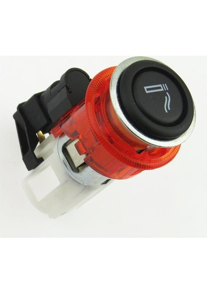 ÇAKMAK GOLF 4-5-5-7 JETTA 3-4- PASSAT-CADDY 3-TRANSPORTER 5 1J0919309 1J0919307