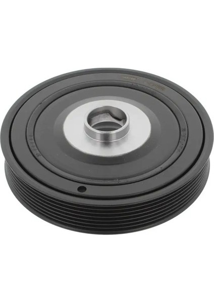 80001093 Krank Kasnagi 1230300QBD 12303AW300 8200268426