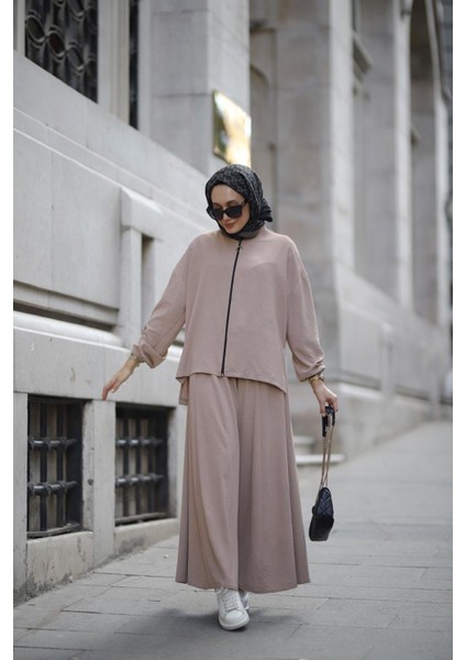 Eflin Takım Vizon fiyatları