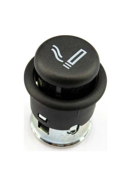 ÇAKMAK İÇİ GOLF 4-5-6-7- JETTA 3-4- PASSAT- CADDY 3- TRANSPORTER 5 1J0919307