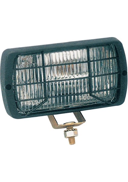 SİS FARI LAMBASI TOFAŞ DOĞAN KARTAL ŞAHIN-SLX 32600722 85000026