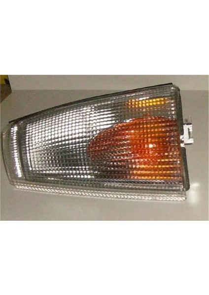 SİNYAL DUYSUZ SAĞ DOĞAN SLX 85014920