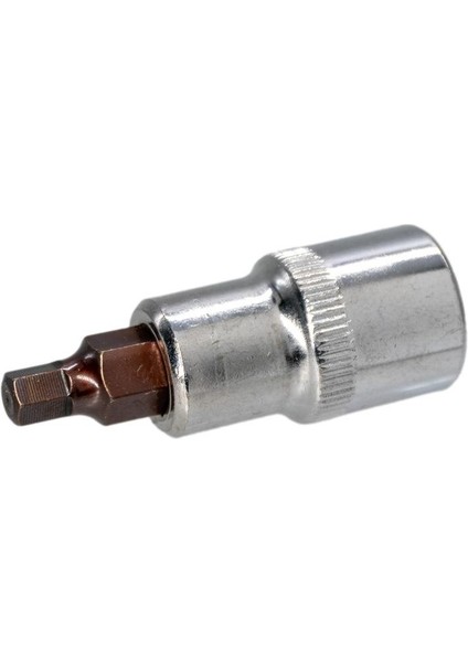 6444 1/2" Lokmalı Allen Uç 6 mm fiyatları