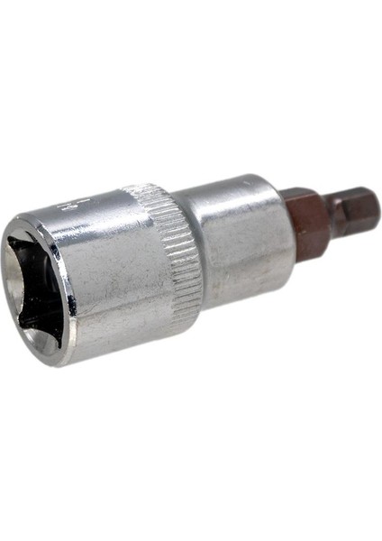 6444 1/2" Lokmalı Allen Uç 6 mm modelleri