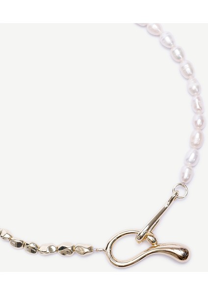 Inci Detaylı Kolye fiyatları