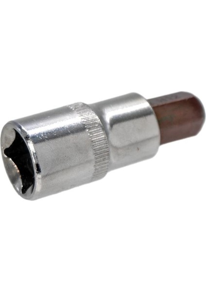 6445 1/2" Lokmalı Allen Uç 10 mm modelleri