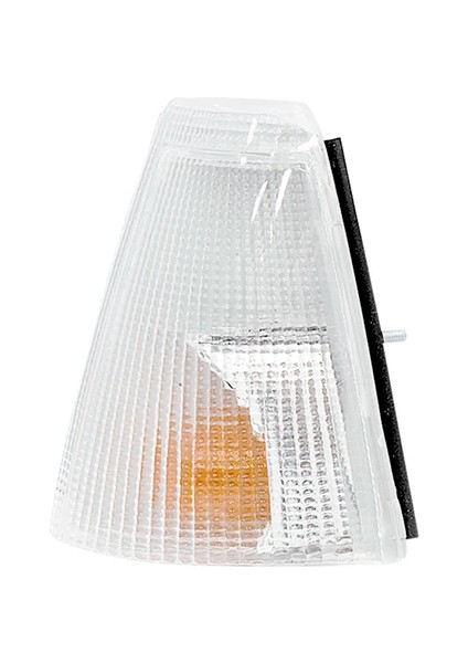 SİNYAL LAMBASI ÖN SOL TOFAŞ DOĞAN-SLX 1993 85014922