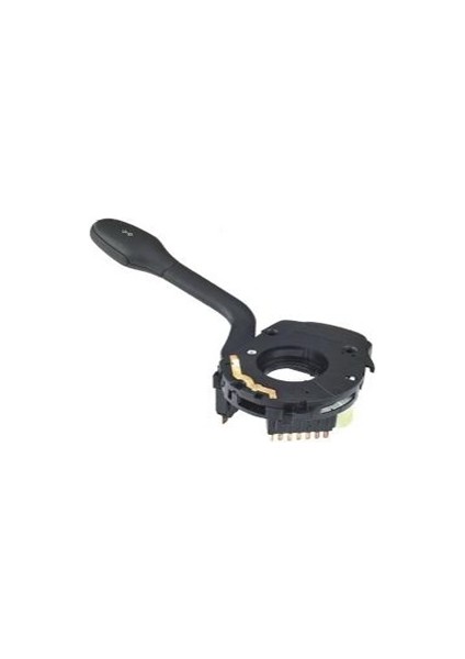 SİNYAL KOLU GOLF 3-VARIANT-VENTO 1H0953513C