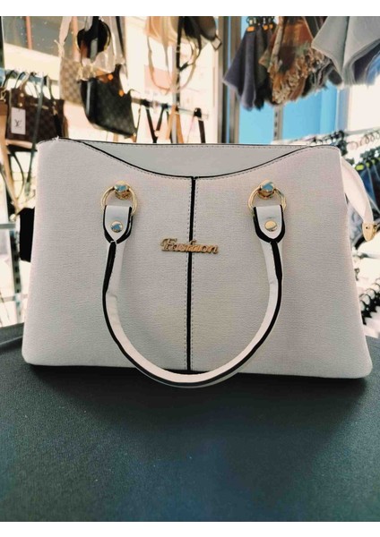 Bayan Abiye Çanta fiyatları