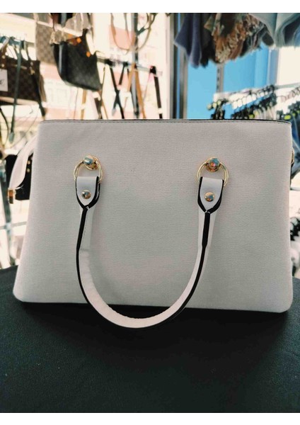 Bayan Abiye Çanta modelleri