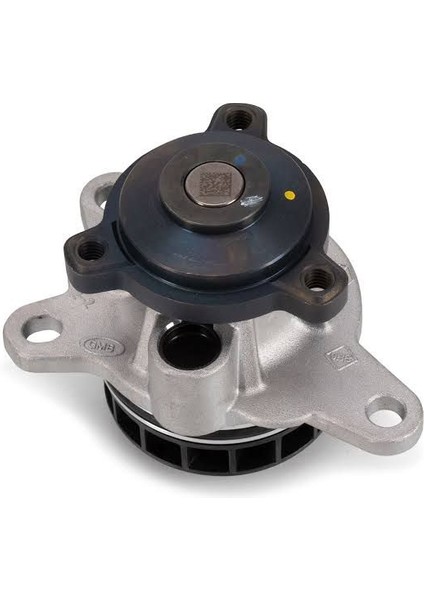 DEVİRDAİM POMPASI RENAULT KOLEOS 2 2019 TRAFIC 3 2019 MASTER 4 2020 2.0DCI M9R EURO 6 ADBLUE 210101687R 210108005R