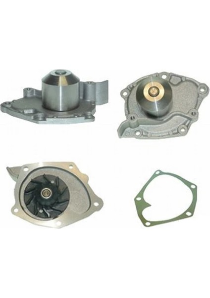 DEVİRDAİM CLIO 3 2006LGN 2-3 2001 MEGANE 2-3 2002 SCENIC 2003 TRAFIC-VIVARO 20012.0- VIVARO 1.9 7701479043 4449049 2101000Q0K modelleri