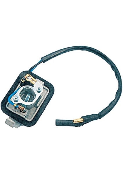 SİNYAL DUYU TOFAŞ SLX 85014920