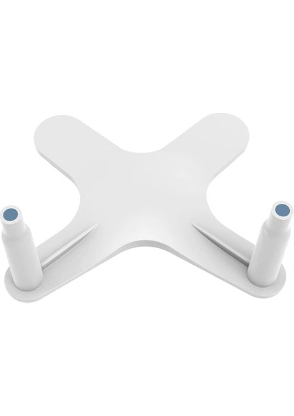 Wundermix Wundersliderx Thermomix Mutfak Robotu Tm6 ve Tm5 Için Kaydırıcı Slider