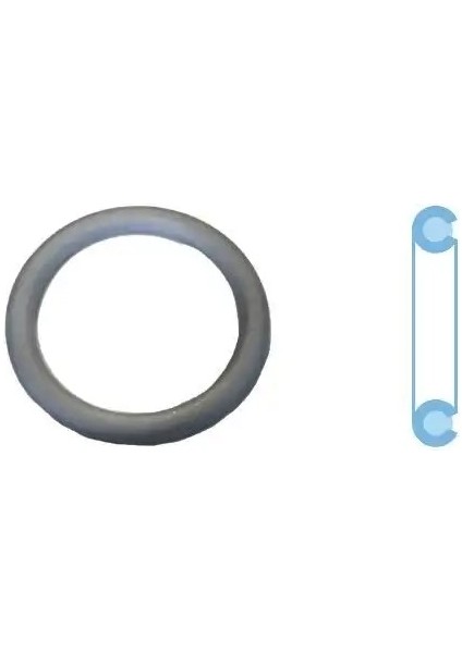 220132S (84920132) Karter Tapasi 028103059A 84920132