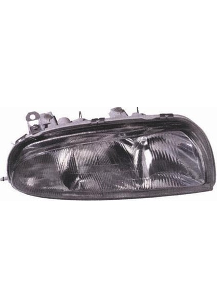 FAR KOMPLE SAG FİESTA 1995-1999 20203585-A5-2B 96FG13005SAD 96FG13005SAC