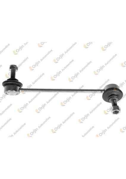 00509 Z Rot On Sol 548301C000