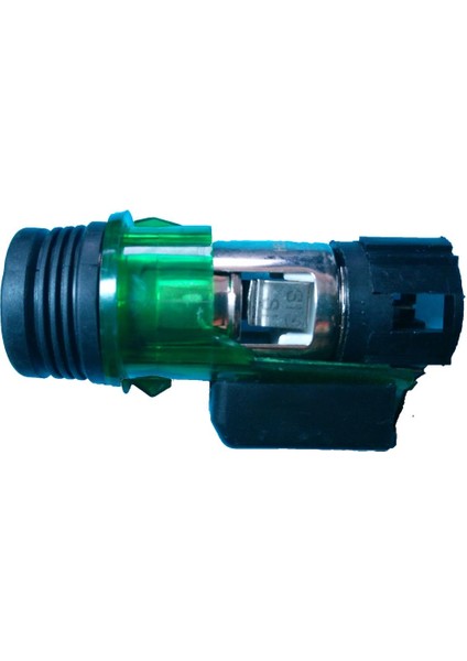 ÇAKMAK İÇİ GÖVDE KOMPLE SLX- TEMPRA