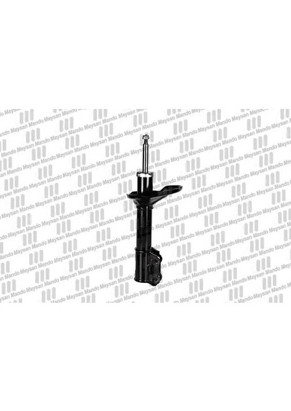 S9216610 Amortisor Arka Sag 5436025700 5436025750 5436025800