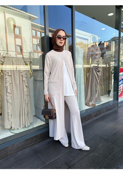 Tesettür Fiana Takım Taş fiyatları