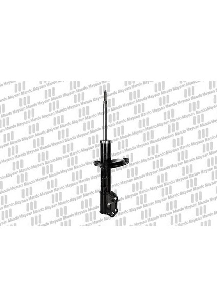 PS9416679 On Amortisor Sol 546034P000 546034P100 546034P150