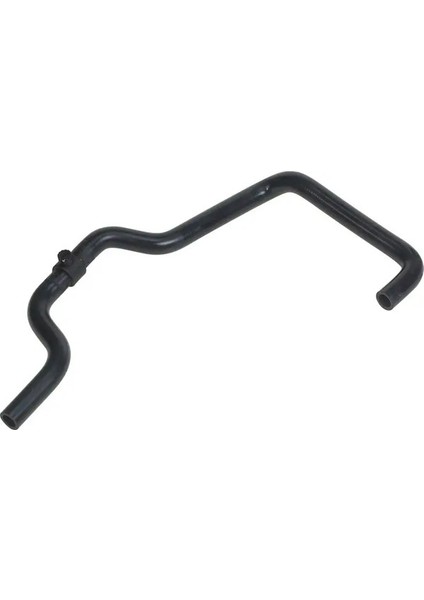 R27109 Kalorifer Hortumu 6001548459