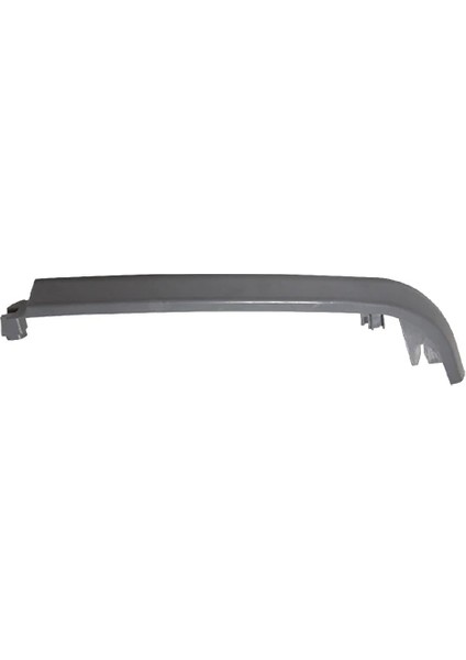 FAR KAŞI R FIAT TİPO 170620099 (5 ADET) modelleri